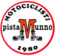 Logo PistaMunno